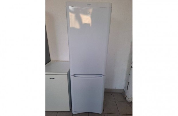 Hasznlt Indesit Baan 13 Htszekrny [H16347] 3 h garancia